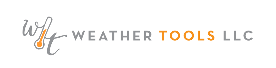 weathertools_logo_horizontal_application_Page_1