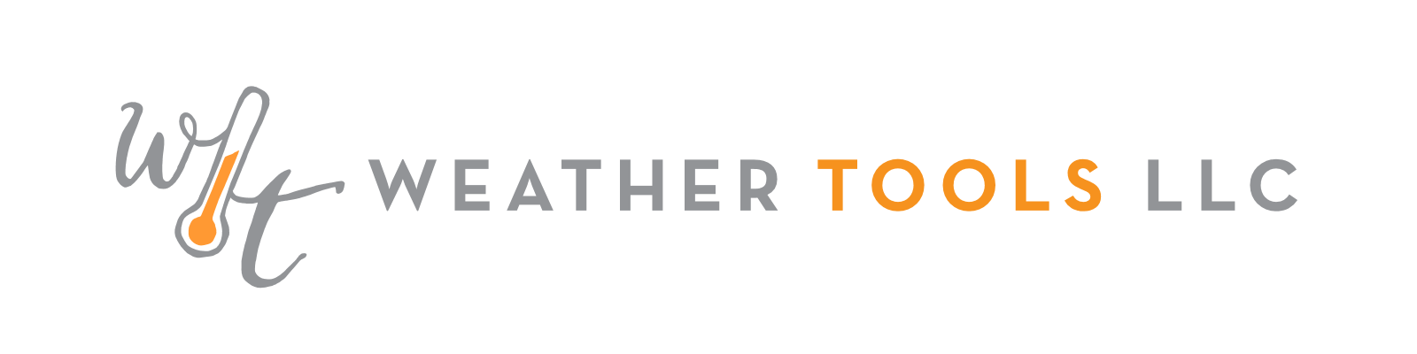 weathertools_logo_horizontal_application_Page_1-1